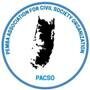 Pemba Association for Civil Society Organization (PACSO)